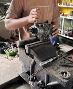 5fb8db2a-7a76-403e-bc62-b8d0abaefd5d