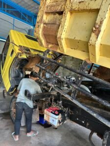 PHOTO-2025-07-11-17-03-50