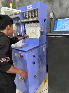 PHOTO-2025-07-11-17-13-42