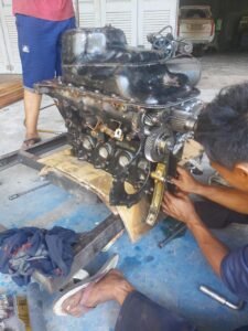 PHOTO-2025-07-11-17-14-30